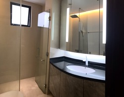 Regent Heights (D23), Condominium #192905522